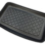 Kofferbakmat Seat Alhambra MPV - 2010-2020 - Guardliner (Past in 7-persoons versie achter de 3e zitrij)