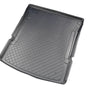 Kofferbakmat Volkswagen Caddy Maxi Combi - Life MPV - 2007-2015 - Guardliner (Past in 5-persoons versie achter de 2e zitrij)