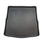 Kofferbakmat Volkswagen Golf VII Variant stationwagon - 2013-2020 - Guardliner