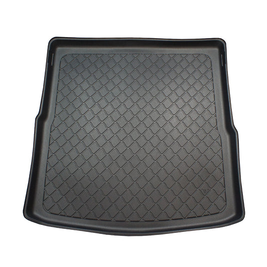 Kofferbakmat Volkswagen Golf VII Variant stationwagon - 2013-2020 - Guardliner