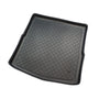 Kofferbakmat Volkswagen Golf VII Variant stationwagon - 2013-2020 - Guardliner