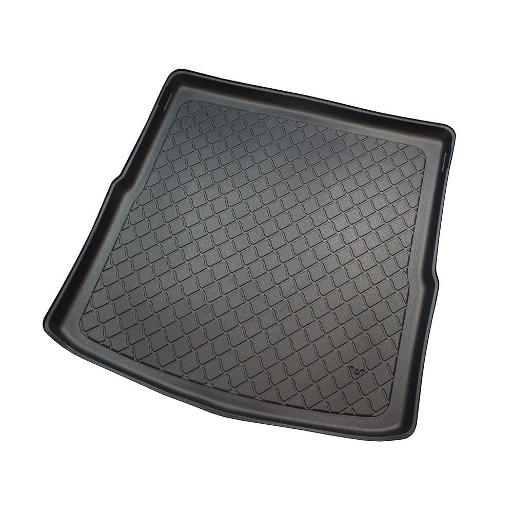 Kofferbakmat Volkswagen Golf VII Variant stationwagon - 2013-2020 - Guardliner