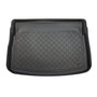 Kofferbakmat Volkswagen Golf VII Sportsvan MPV - 2014-2021 - Guardliner