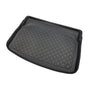Kofferbakmat Volkswagen Golf VII Sportsvan MPV - 2014-2021 - Guardliner