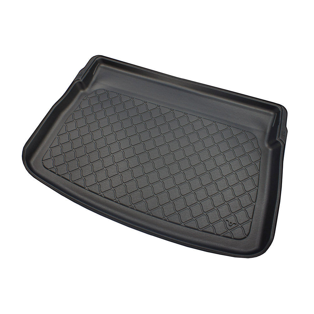 Kofferbakmat Volkswagen Golf VII Sportsvan MPV - 2014-2021 - Guardliner