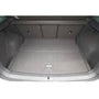 Kofferbakmat Volkswagen Golf VII Sportsvan MPV - 2014-2021 - Guardliner
