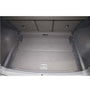 Kofferbakmat Volkswagen Golf VII Sportsvan MPV - 2014-2021 - Guardliner