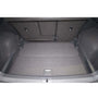 Kofferbakmat Volkswagen Golf VII Sportsvan MPV - 2014-2021 - Guardliner