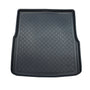 Kofferbakmat Volkswagen Passat (B8) Variant stationwagon - 2014-2023 - Guardliner (Past ook in GTE)