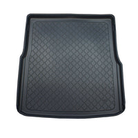 Kofferbakmat Volkswagen Passat (B8) Variant stationwagon - 2014-2023 - Guardliner (Past ook in GTE)