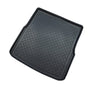Kofferbakmat Volkswagen Passat (B8) Variant stationwagon - 2014-2023 - Guardliner (Past ook in GTE)