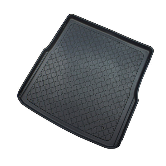 Kofferbakmat Volkswagen Passat (B8) Variant stationwagon - 2014-2023 - Guardliner (Past ook in GTE)