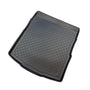 Kofferbakmat Volkswagen Passat (B8) Sedan - 2014-2023 - Guardliner (Past in versie met volledig reservewiel)