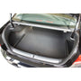 Kofferbakmat Volkswagen Passat (B8) Sedan - 2014-2023 - Guardliner (Past in versie met volledig reservewiel)