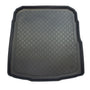 Kofferbakmat Volkswagen Passat (B8) Sedan - 2014-2023 - Guardliner (Past in versie met lage kofferbakvloer)