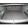 Kofferbakmat Volkswagen Passat (B8) Sedan - 2014-2023 - Guardliner (Past in versie met lage kofferbakvloer)