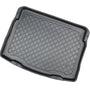 Kofferbakmat Volkswagen Tiguan SUV - 2016-2023 - Guardliner (Past in versie met verstelbare vloer in lage stand en minireservewiel. Past niet in Hybrid)