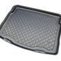 Kofferbakmat Volkswagen Tiguan SUV - 2016-2023 - Guardliner (Past in versie met verstelbare vloer in lage stand en minireservewiel. Past niet in Hybrid)