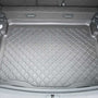 Kofferbakmat Volkswagen Tiguan SUV - 2016-2023 - Guardliner (Past in versie met verstelbare vloer in lage stand en minireservewiel. Past niet in Hybrid)