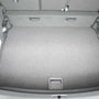 Kofferbakmat Volkswagen Tiguan SUV - 2016-2023 - Guardliner (Past in versie met verstelbare vloer in lage stand en minireservewiel. Past niet in Hybrid)