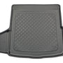 Kofferbakmat Volkswagen Arteon Sedan - 2017-heden - Guardliner (Linkerflap kan eraf)