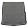 Kofferbakmat Volkswagen Arteon Sedan - 2017-heden - Guardliner (Linkerflap kan eraf)