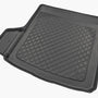Kofferbakmat Volkswagen Arteon Sedan - 2017-heden - Guardliner (Linkerflap kan eraf)