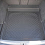 Kofferbakmat Volkswagen Arteon Sedan - 2017-heden - Guardliner (Linkerflap kan eraf)