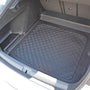 Kofferbakmat Volkswagen Arteon Sedan - 2017-heden - Guardliner (Linkerflap kan eraf)