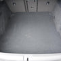 Kofferbakmat Volkswagen Arteon Sedan - 2017-heden - Guardliner (Linkerflap kan eraf)