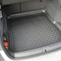 Kofferbakmat Volkswagen Arteon Sedan - 2017-heden - Guardliner (Past in versie met reservewiel)