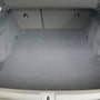 Kofferbakmat Volkswagen Arteon Sedan - 2017-heden - Guardliner (Past in versie met reservewiel)