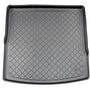 Kofferbakmat Seat Tarraco SUV - 2019-heden - Guardliner (Past in 5-persoons versie met hoge kofferbakvloer)