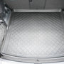 Kofferbakmat Seat Tarraco SUV - 2019-heden - Guardliner (Past in 5-persoons versie met hoge kofferbakvloer)