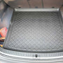 Kofferbakmat Seat Tarraco SUV - 2019-heden - Guardliner (Past in 5-persoons versie met hoge kofferbakvloer)