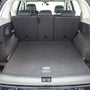 Kofferbakmat Seat Tarraco SUV - 2019-heden - Guardliner (Past in 5-persoons versie met hoge kofferbakvloer)
