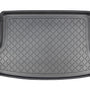 Kofferbakmat Volkswagen T-Roc SUV - 2017-2025 - Guardliner (Past in versie met hoge kofferbakvloer)
