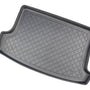 Kofferbakmat Volkswagen T-Roc SUV - 2017-2025 - Guardliner (Past in versie met hoge kofferbakvloer)