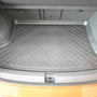 Kofferbakmat Volkswagen T-Roc SUV - 2017-2025 - Guardliner (Past in versie met hoge kofferbakvloer)