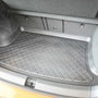 Kofferbakmat Volkswagen T-Roc SUV - 2017-2025 - Guardliner (Past in versie met hoge kofferbakvloer)