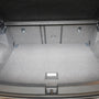 Kofferbakmat Volkswagen T-Roc SUV - 2017-2025 - Guardliner (Past in versie met hoge kofferbakvloer)