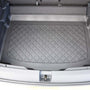 Kofferbakmat Volkswagen T-Roc SUV - 2017-2025 - Guardliner (Past in versie met lage kofferbakvloer)