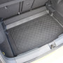 Kofferbakmat Volkswagen T-Roc SUV - 2017-2025 - Guardliner (Past in versie met lage kofferbakvloer)