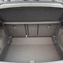 Kofferbakmat Volkswagen T-Roc SUV - 2017-2025 - Guardliner (Past in versie met lage kofferbakvloer)