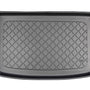 Kofferbakmat Volkswagen Polo Hatchback - 2017-heden - Guardliner (Past in versie met kofferbakvloer in hoge stand)