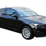 Kofferbakmat Audi A1 Sportback Hatchback - 2018-heden - Guardliner (Past in versie met kofferbakvloer in hoge stand)