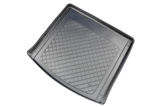 Kofferbakmat Volkswagen Touareg SUV - 2018-heden - Guardliner