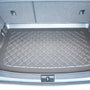 Kofferbakmat Volkswagen T-Cross SUV - 2018-heden - Guardliner (Past in versie met hoge kofferbakvloer)