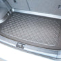 Kofferbakmat Volkswagen T-Cross SUV - 2018-heden - Guardliner (Past in versie met hoge kofferbakvloer)