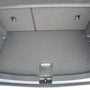 Kofferbakmat Volkswagen T-Cross SUV - 2018-heden - Guardliner (Past in versie met hoge kofferbakvloer)